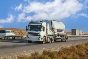 Specialty & Drilling